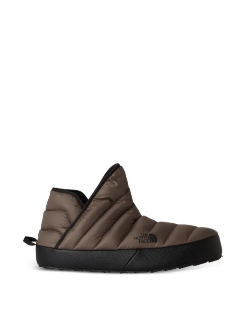 The North Face Thermoball Traction sneakers